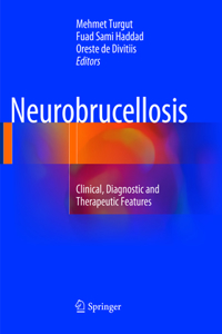 Neurobrucellosis