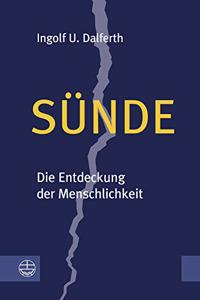 Sunde