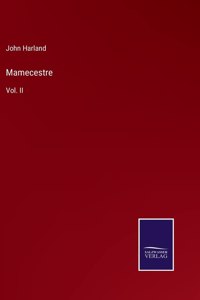 Mamecestre