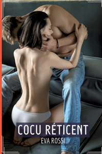 Cocu Réticent