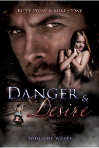 Danger & Desire