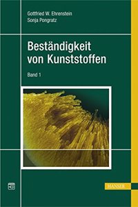 Beständigkeit