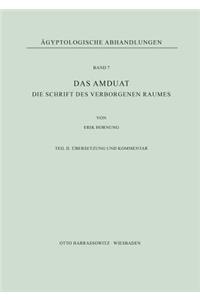 Das Amduat