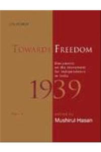 Cell to Cell Signals in Mammalian Development