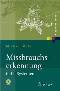 Intrusion Detection effektiv!
