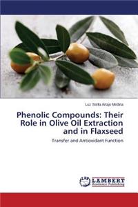 Phenolic Compounds