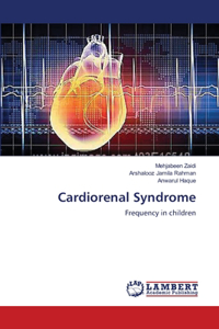 Cardiorenal Syndrome