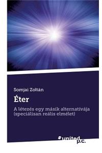 Éter