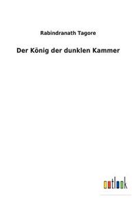 Der König der dunklen Kammer