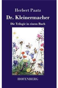 Dr. Kleinermacher
