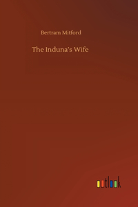 The Induna's Wife