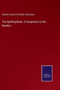 The Spelling-Book