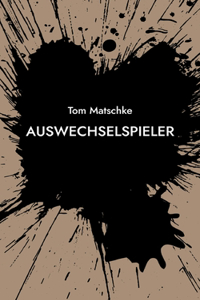AusWechselSpieler