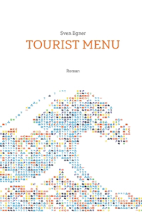 Tourist Menu