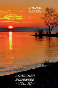 Lyrischer Bodensee