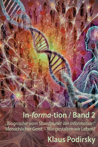 In-forma-tion / Band 2