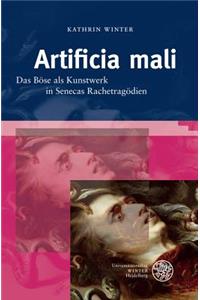 Artificia Mali