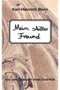 Mein Stiller Freund