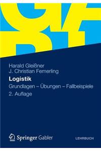 Logistik