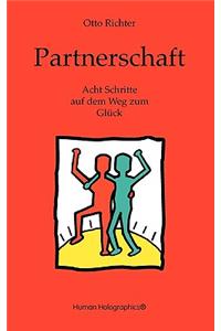 Partnerschaft