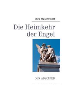 Heimkehr der Engel