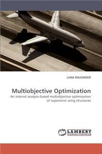 Multiobjective Optimization