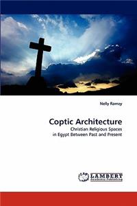Coptic Architecture