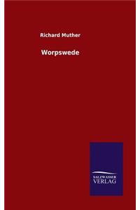 Worpswede