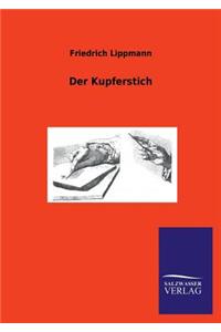 Kupferstich