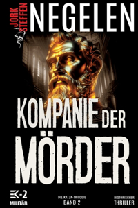 Kompanie der Mörder