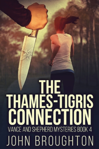 Thames-Tigris Connection