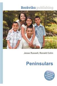 Peninsulars