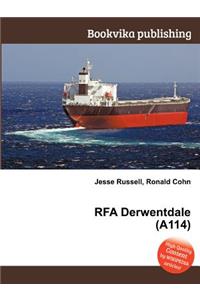 Rfa Derwentdale (A114)