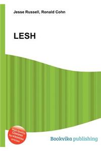 Lesh
