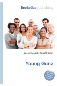 Young Gunz