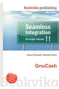 Gnucash