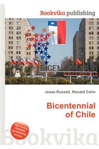 Bicentennial of Chile