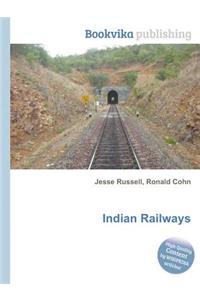 Indian Railways