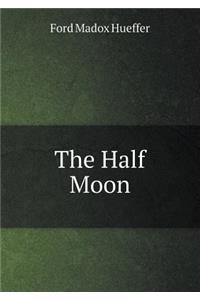 The Half Moon