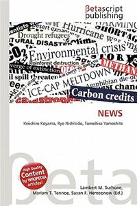 News