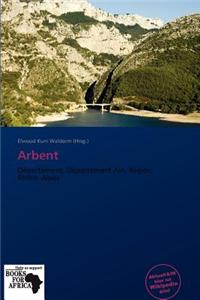 Arbent