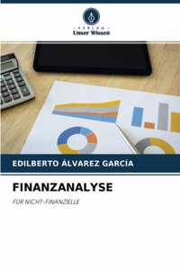 Finanzanalyse