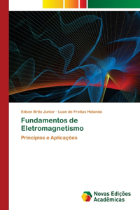 Fundamentos de Eletromagnetismo