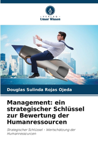 Management