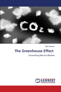 Greenhouse Effect