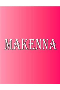 Makenna