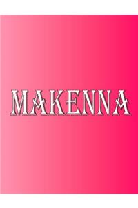 Makenna