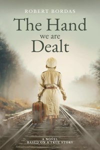 Hand We Are Dealt
