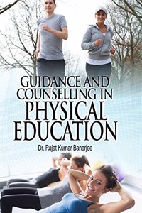 Guidance and Counselling in Physical Education