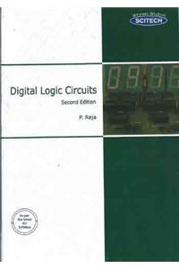 Digital Logic Circuits